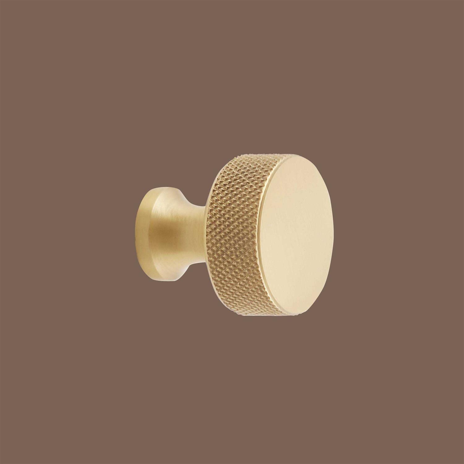 Madelyn Carter Gothic Floor Wall Registers Floor Vent Cover - Zenithce