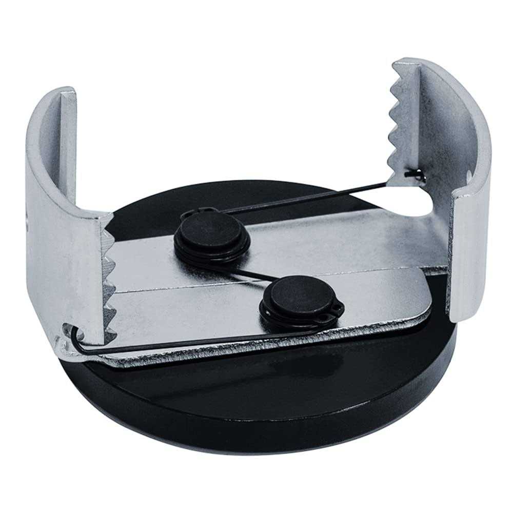 Motivx Tools MX2330 - Zenithce