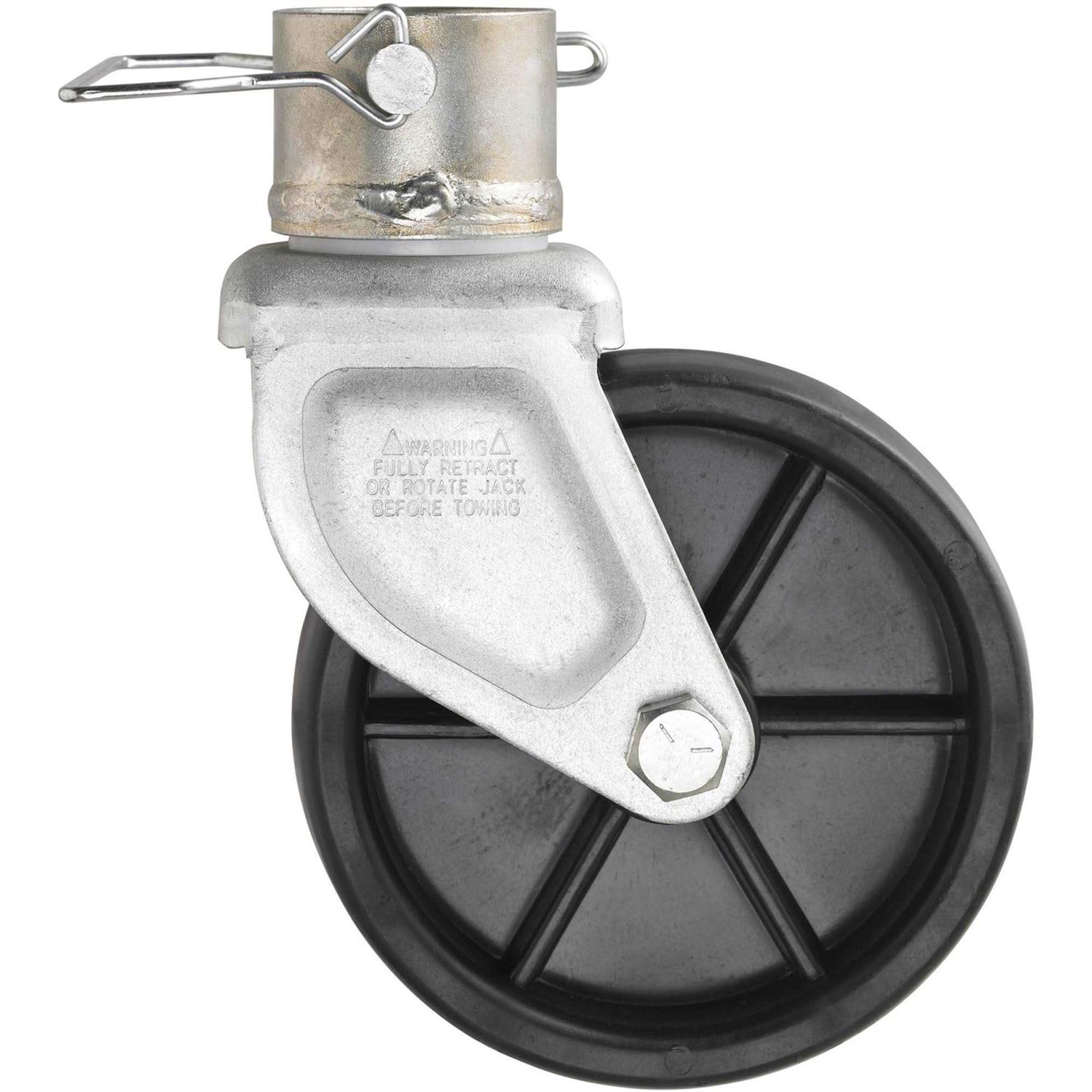 Pro Select 32-oz Conventional Bar and Chain Oil - Zenithce