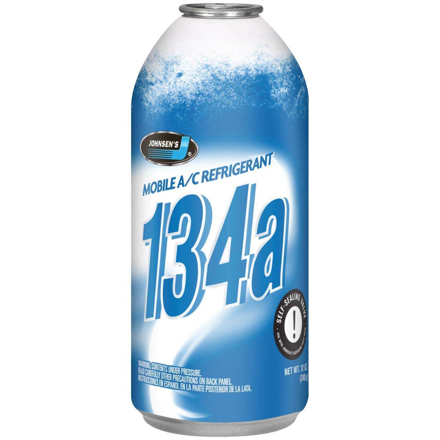 Johnsen’s De-Icer 10oz at AutoZone - Zenithce