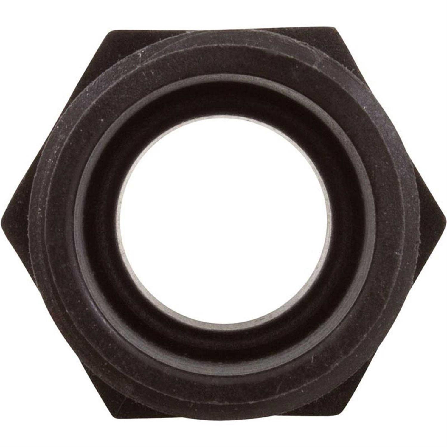 Garden Creations Jb4710 Extendable Instant Fence - Zenithce