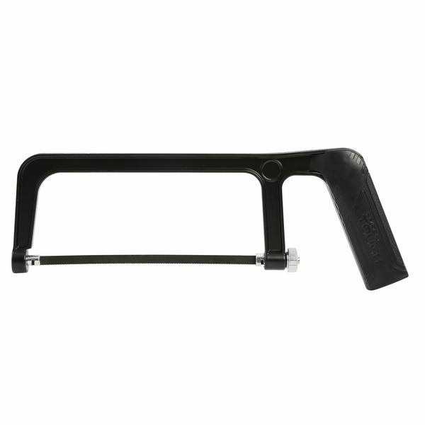 Hyper Tough Metric Combination Wrench Set - Zenithce