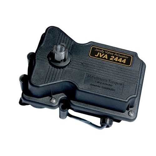 Jandy Drain Cap Assembly R0523000 - Zenithce