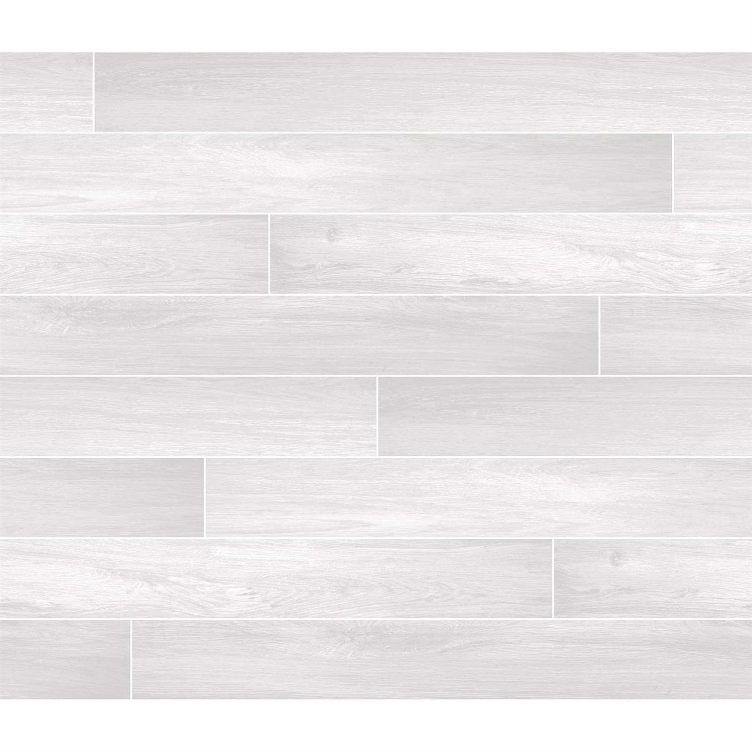 InHome Shell Peel Stick Backsplash Tiles - Zenithce
