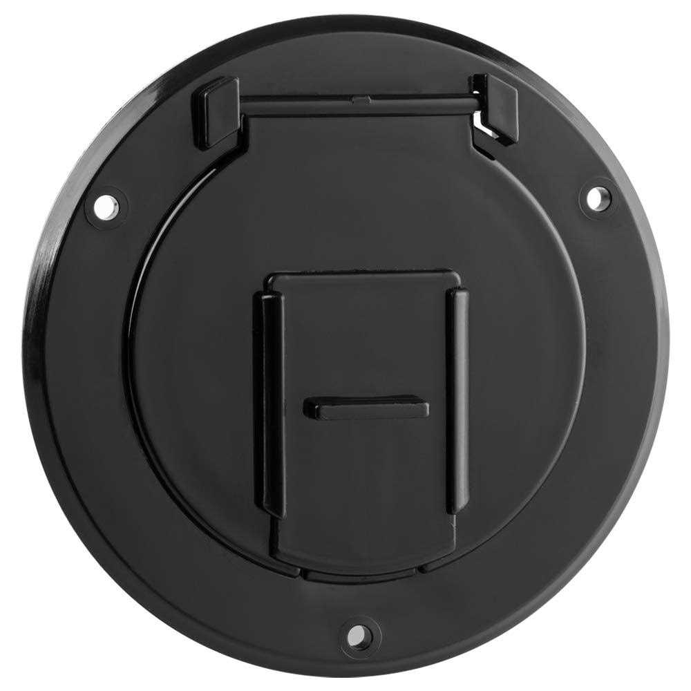 Halo HLB6099FS1EMWR-6PK - Zenithce