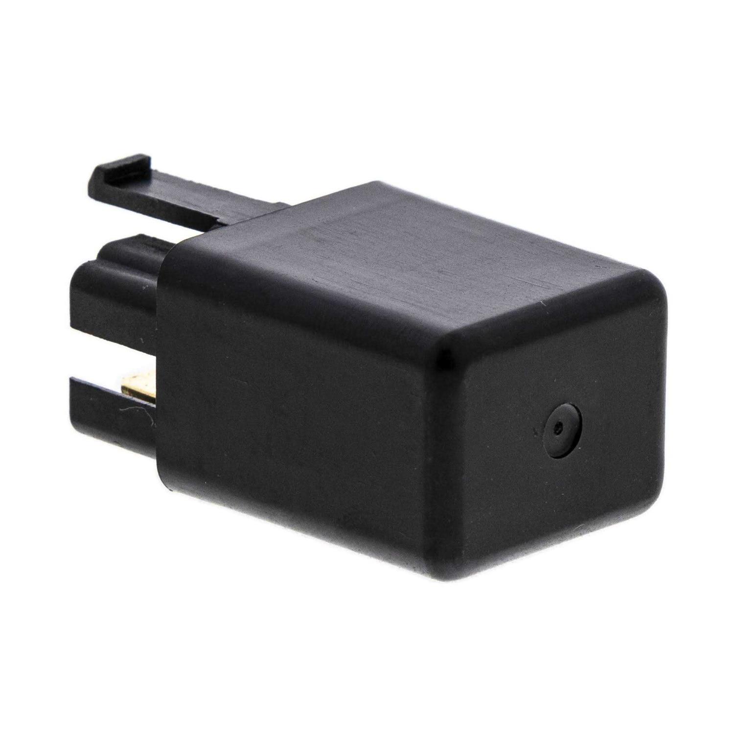 NICE-Power Adjustable DC Power Supply 30v 5A Variable Switching Regulated High Precision 4-Digits LED Display 5V/2A USB Port Output & Input Power - Zenithce
