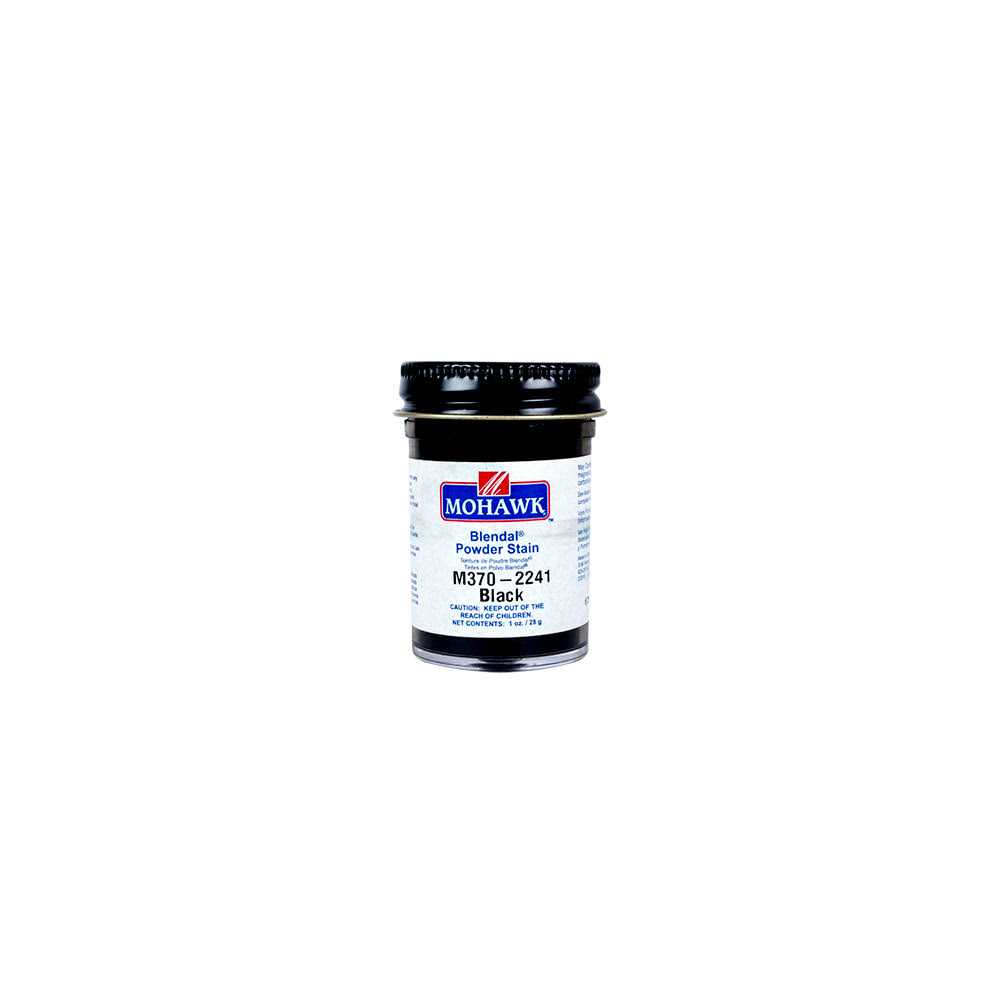 Mohawk Blendal Powder Stain - Zenithce