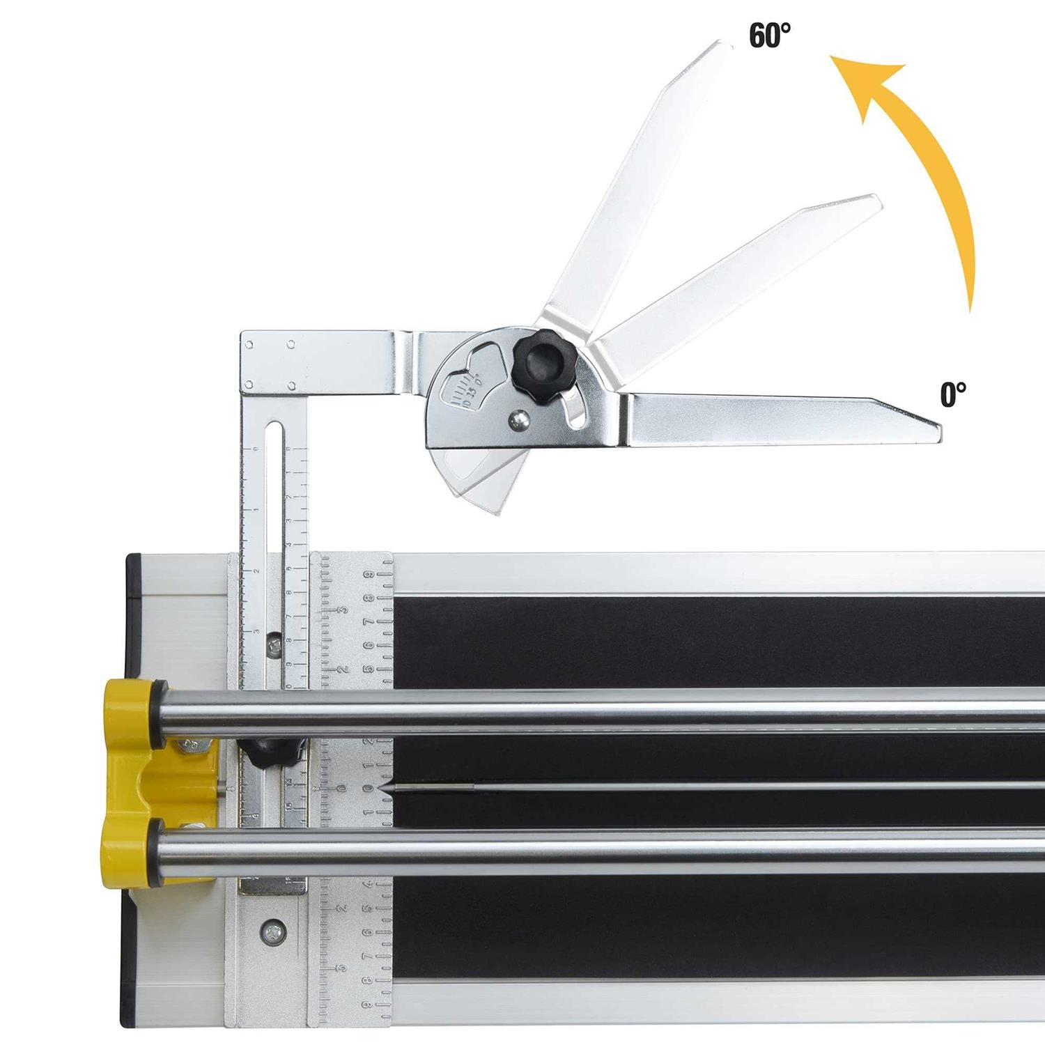 QEP 10335 Tile Spacer - Zenithce