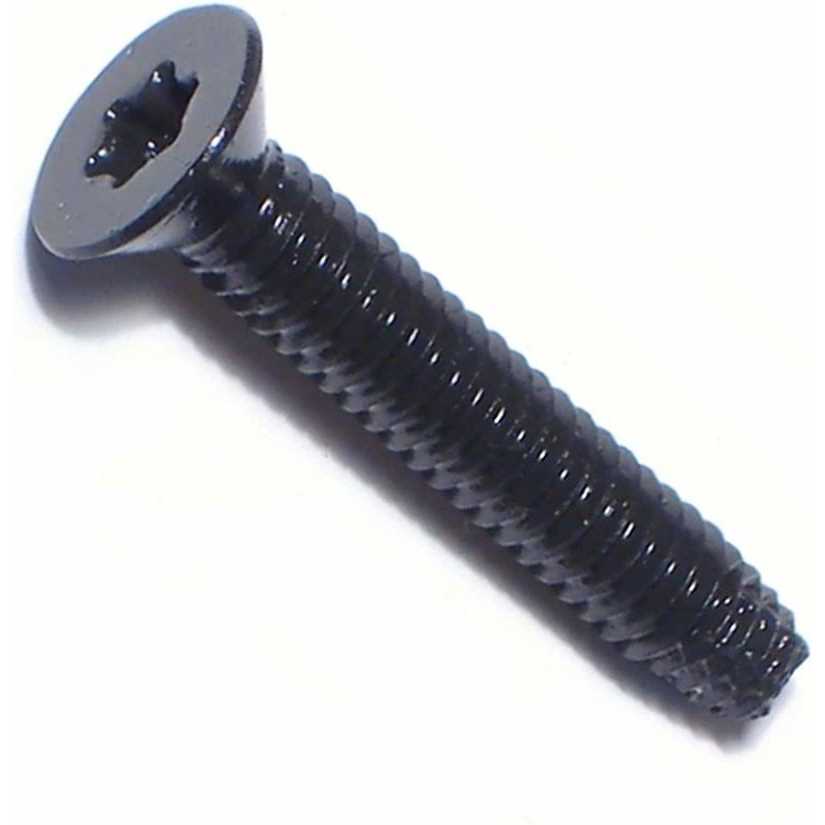 Hard-to-Find Fastener Thread Cutting Floor Board Screws - Zenithce
