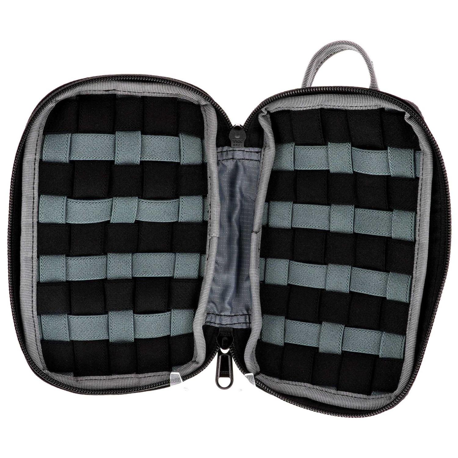Wiha 91118 Black - Zenithce
