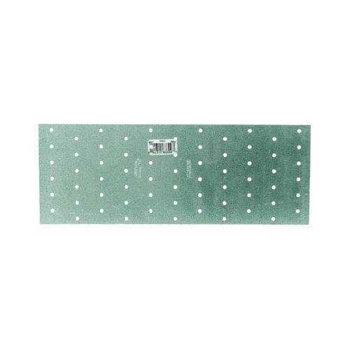 Simpson TP411 4-1/8 x 11 Tie Plate - Zenithce