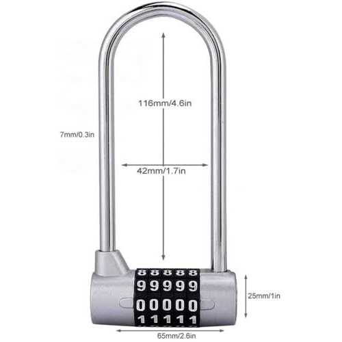 Outdoor Solutions Guardian Spa Hand Rail - Zenithce