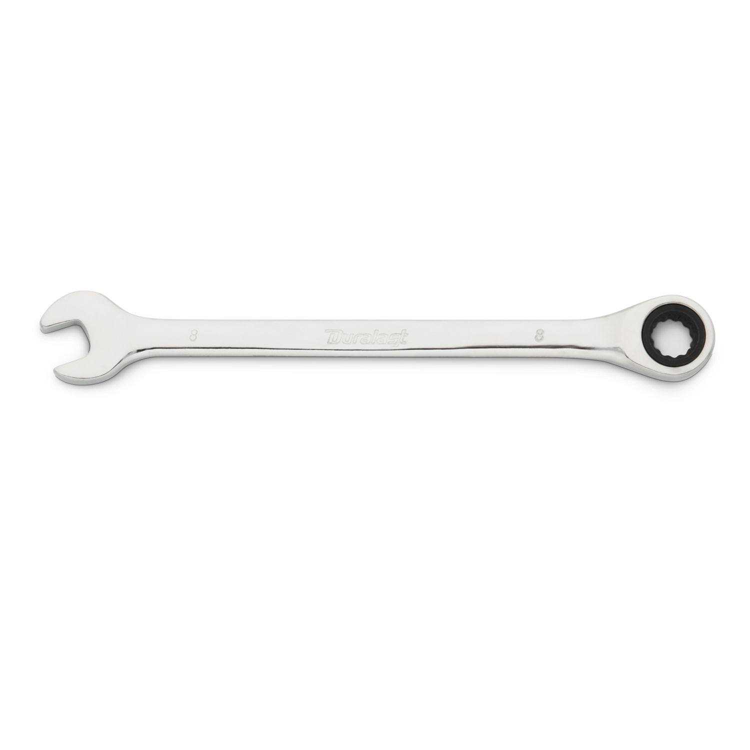 Duralast Electrical Wire Stripper and Crimper Self-Adjusting at AutoZone - Zenithce