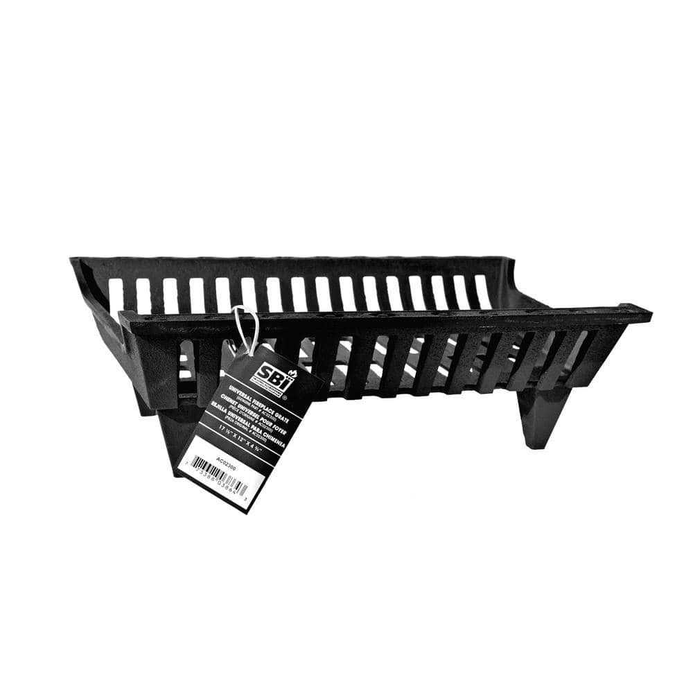 SBD 02815-Pwr Zamac Nailin MH 1/4 x - Zenithce