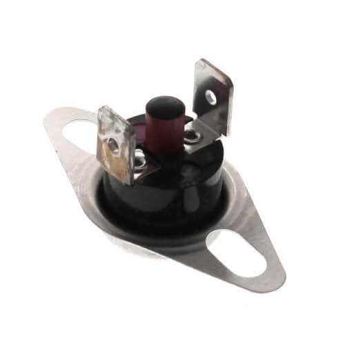 Heil Quaker (ICP) Heil Quaker 1008445 Limit Switch 190F - Zenithce