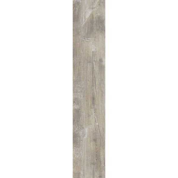 Lifeproof Oak 8.7 in. W x 47.6 in. L Luxury Vinyl Plank Flooring - Zenithce