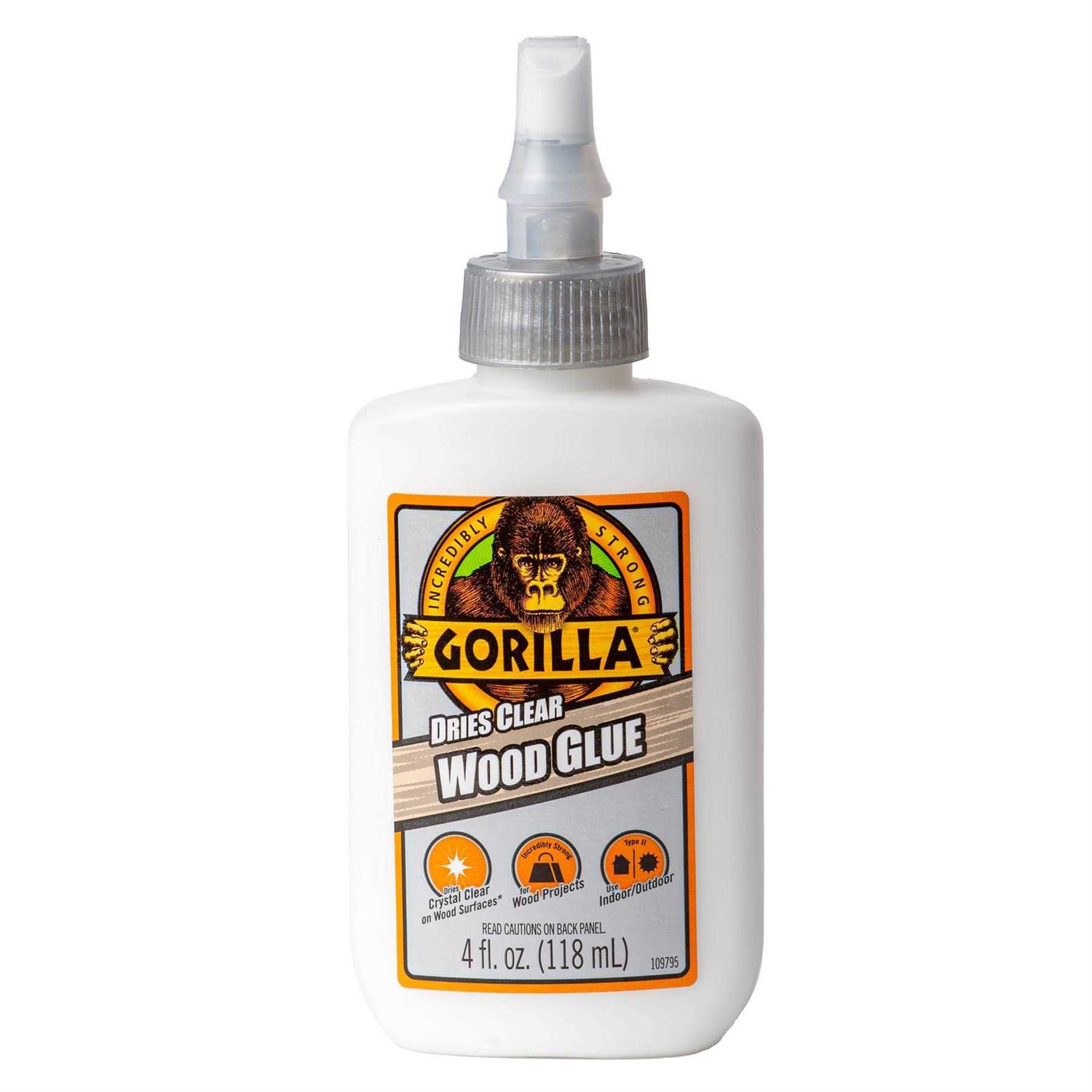 Gorilla Double Sided Tape - Zenithce