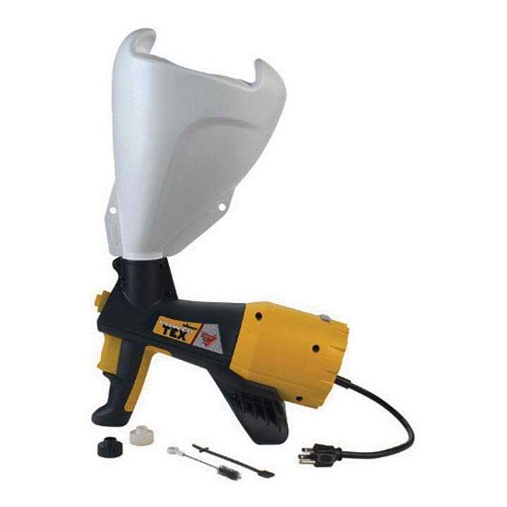 Wagner PaintStick EZ Roller 2419329 - Zenithce