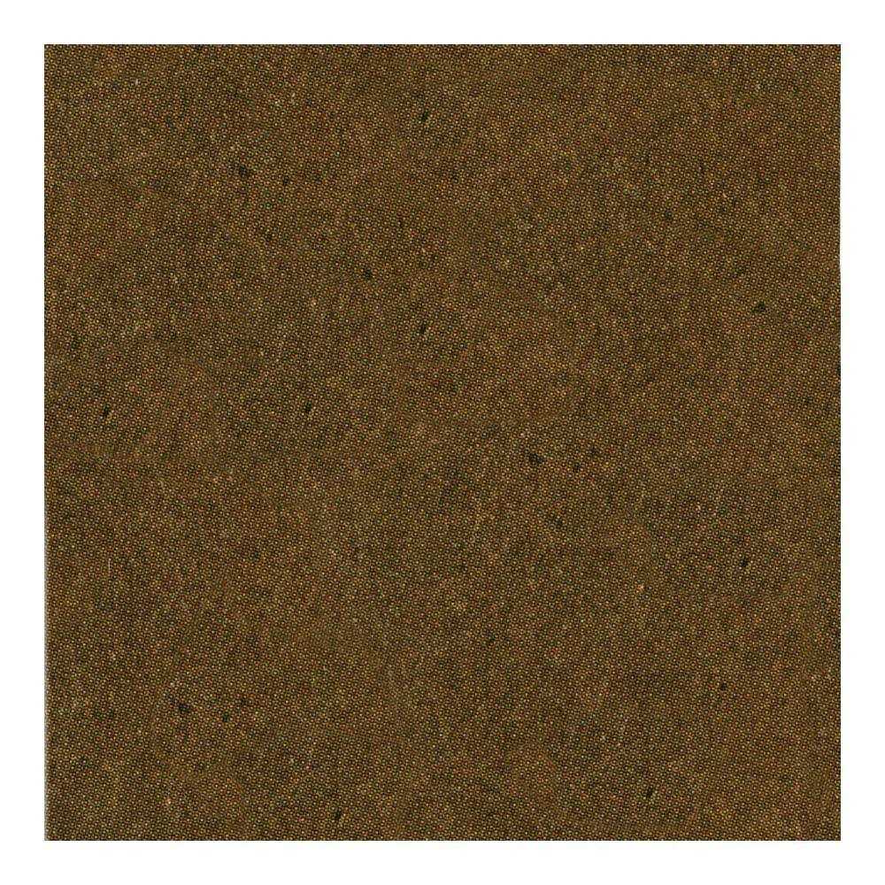 Unbranded Del Ray Ivory 4-in x 12-in Polished Ceramic Thinset Mortar Wall Tile - Zenithce