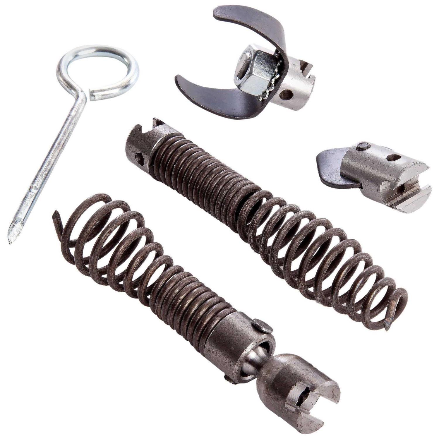 Ridgid 47922 Drain Cap - Zenithce