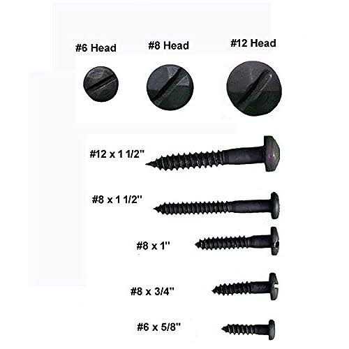 Wild Hog Linx Unifit - Zenithce