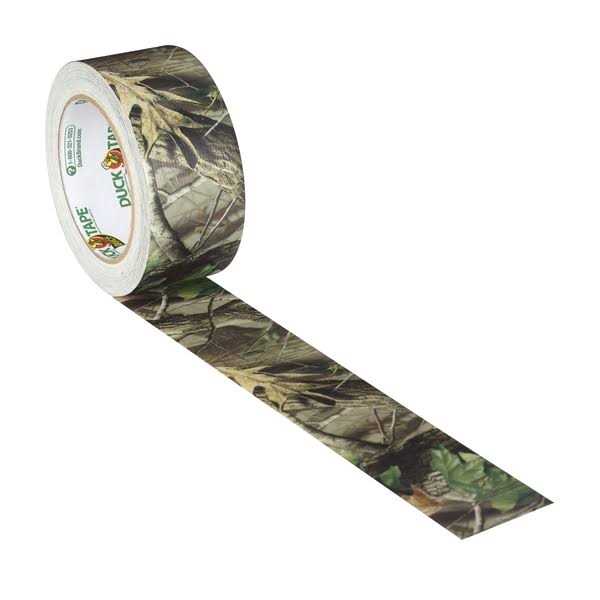Duck 1.88 10 Duct Tape - Zenithce