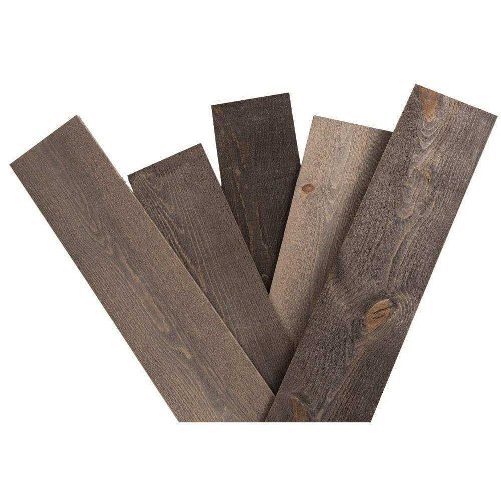 Sparrow Peak Rubberwood 72-in x 30-in x 1.25-in Unfinished Natural Straight Butcher Block Rubberwood Countertop 12530FJRW-72 - Zenithce