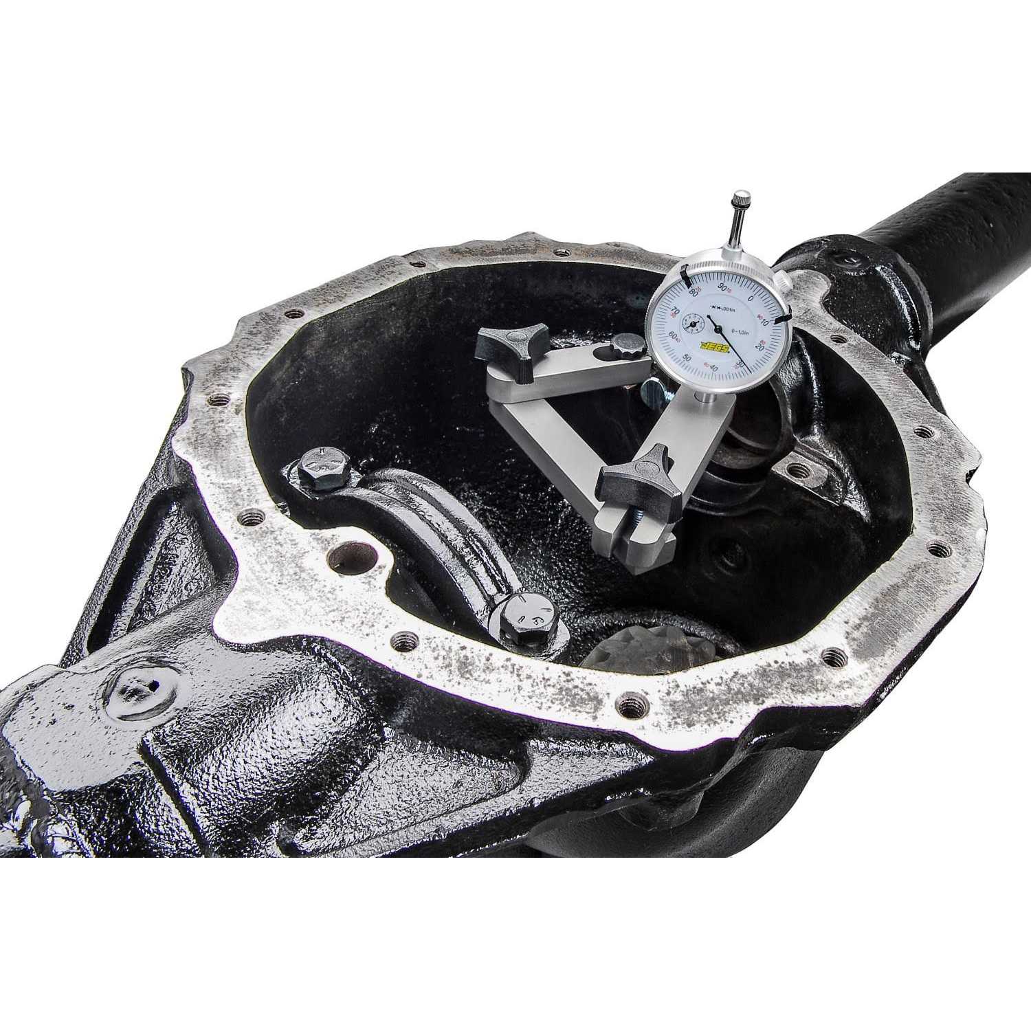 JEGS 81641 Steel Welding Cart with Drawers - Zenithce