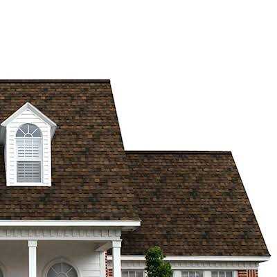 Owens Corning Oakridge Laminated Architectural Roof Shingles - Zenithce