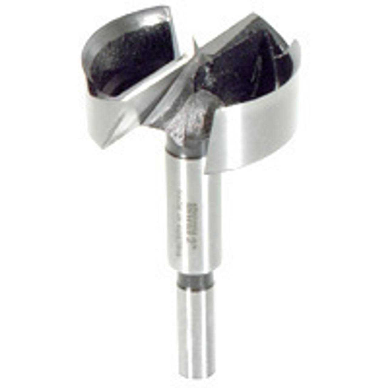 Irwin Die 12mm 1.25 9742 - Zenithce