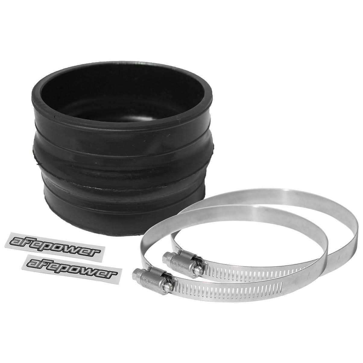 Dorman 65267 Oil Drain Plug - Zenithce