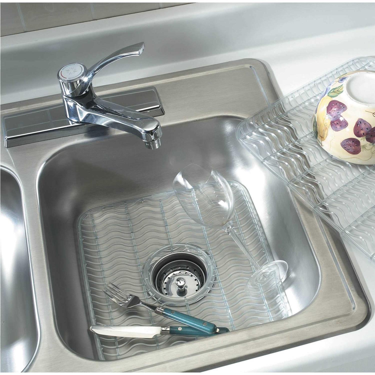 Rubbermaid Shoe Shelf Bracket - Zenithce