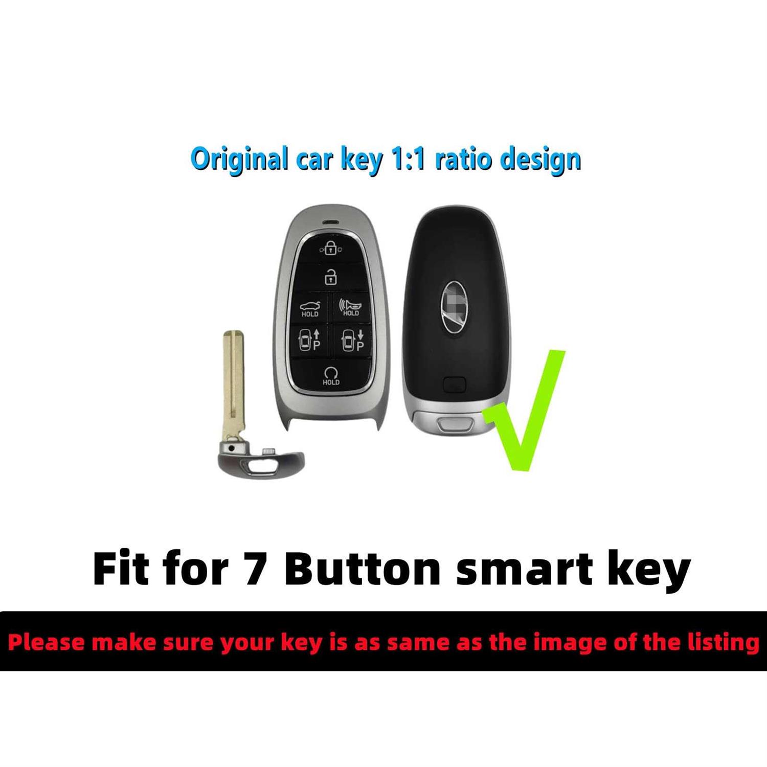 Reproduction Skeleton Key Set - Zenithce