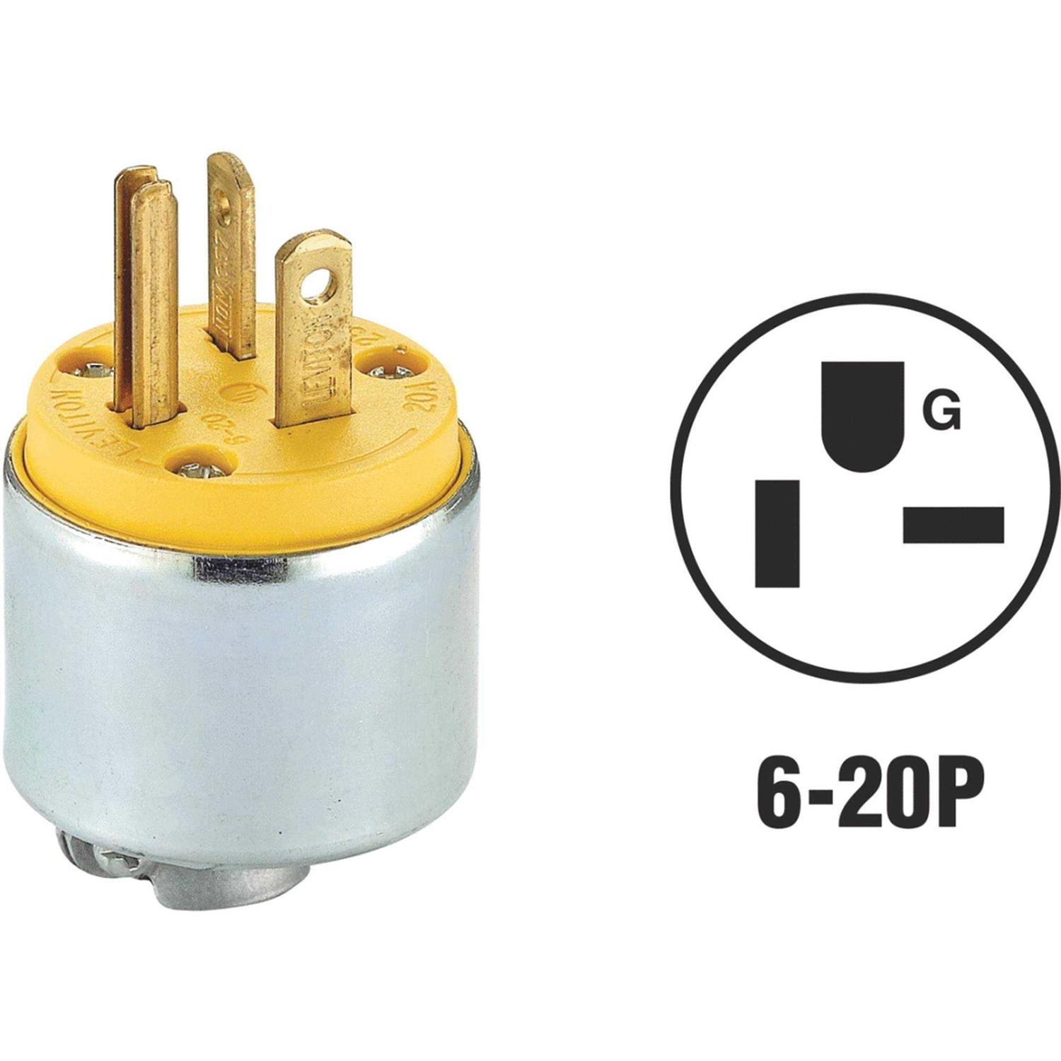 Leviton 6197-I GFCI Shallow Wallbox Extender - Zenithce