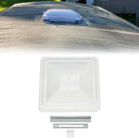 Koikey Car Sound Deadening Material Mat 197 Mil 87 Sqft Auto Audio Deadener Foam, Sound Dampening And Heat Insulation For Truck - Zenithce