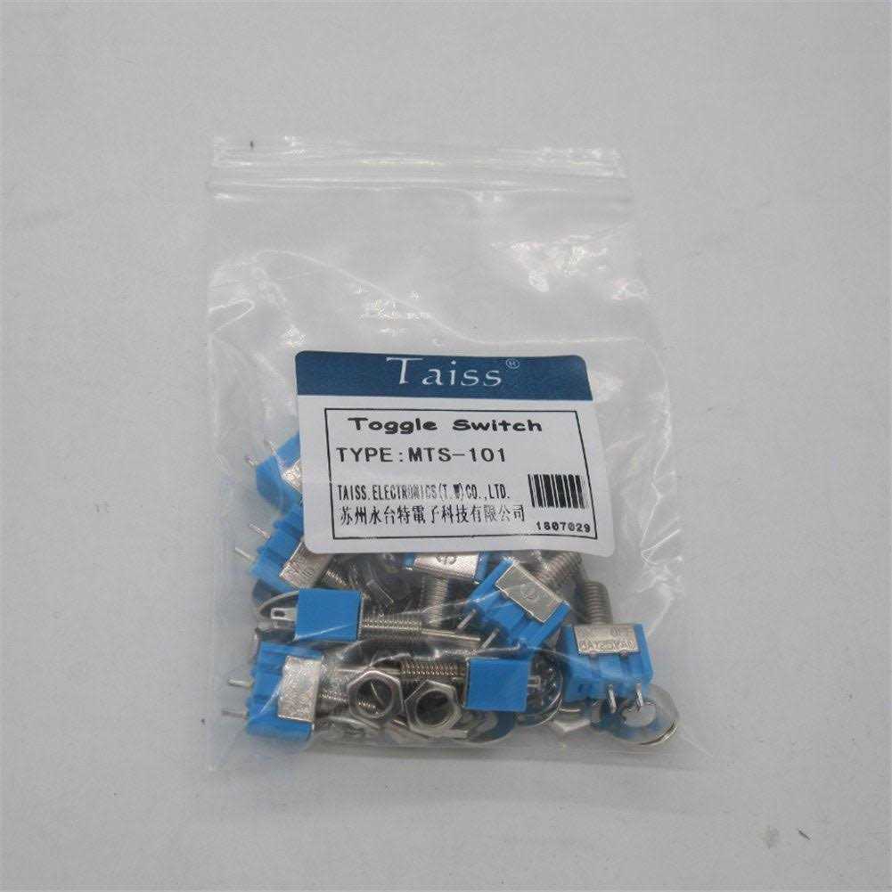 Tailonz Pneumatic od Push to Connect Fittings Pneumatic Fittings Kit Straight - Zenithce