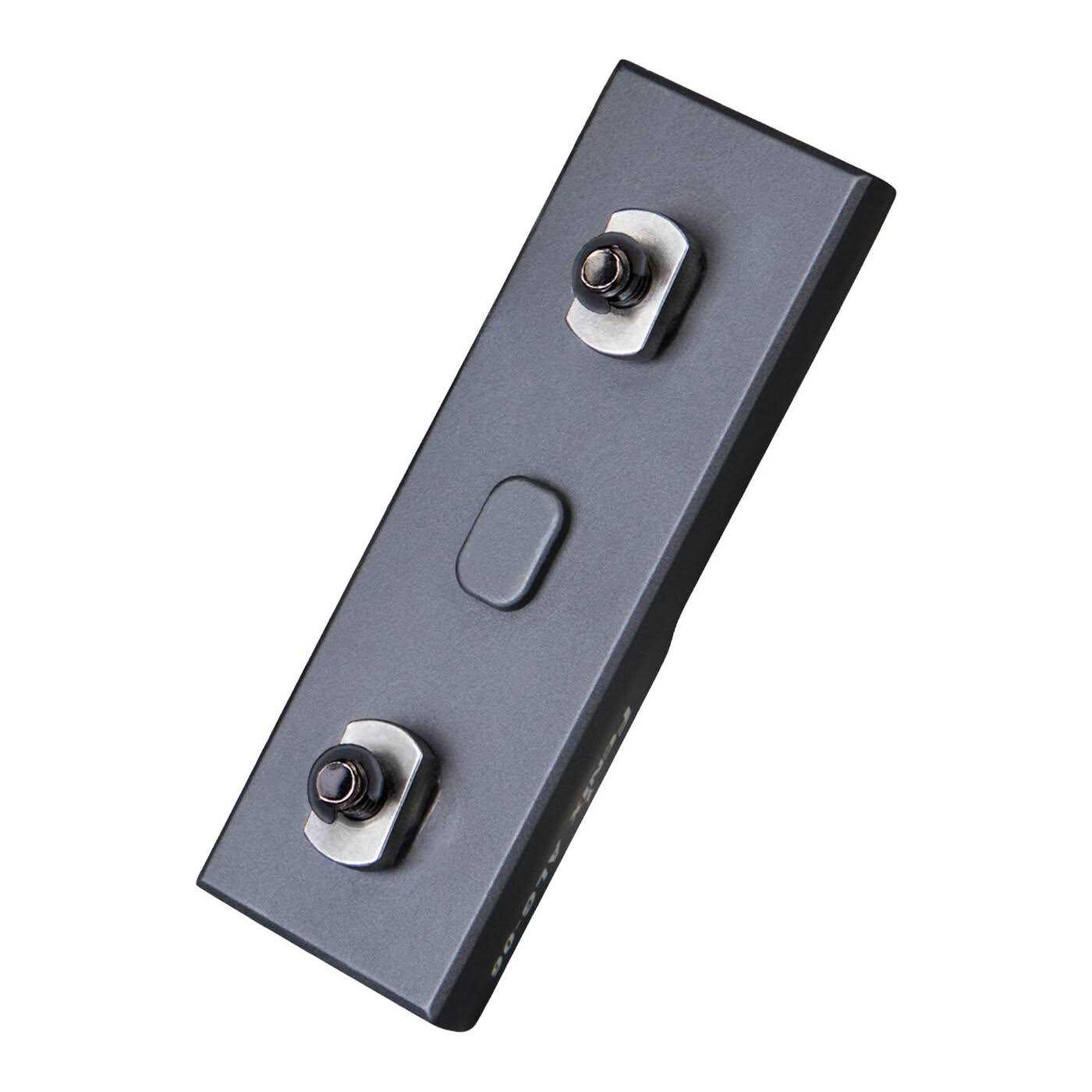 Fengze Access Panel Plastic Access Door Frame For Drywall and Ceiling - Zenithce