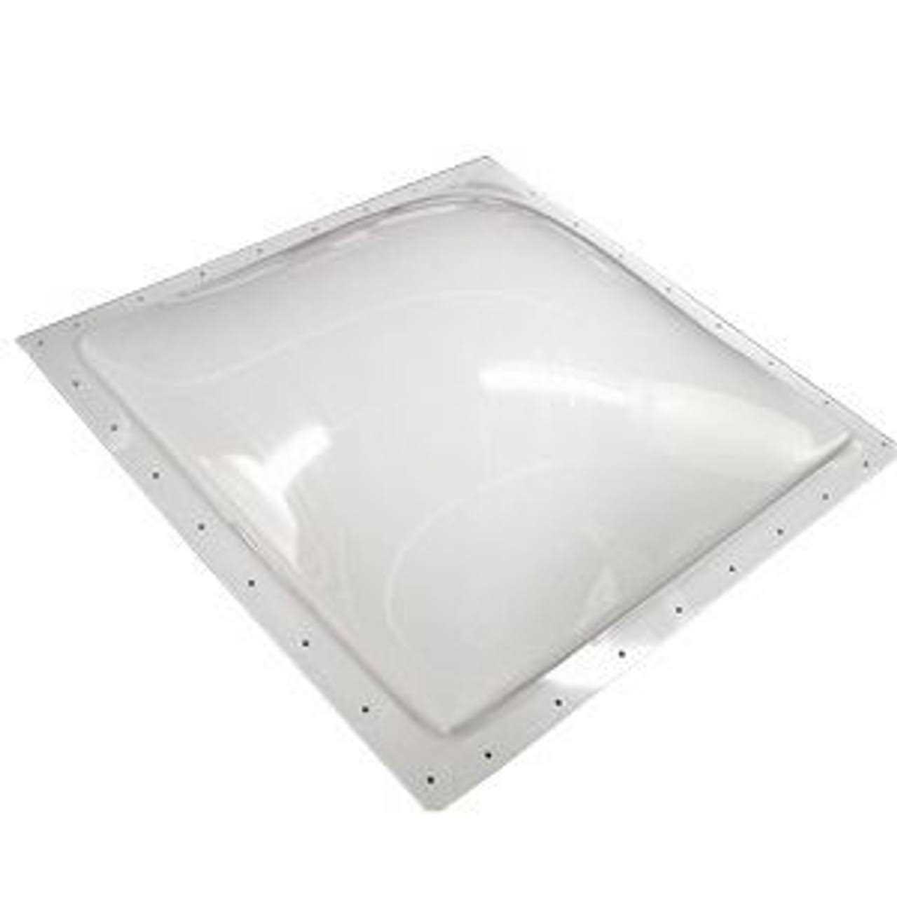 Specialty Recreation Shower Pan 24 x 40 SP2440WL - Zenithce