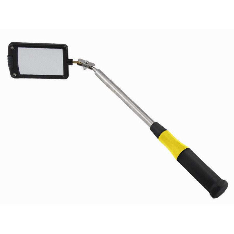 General Tools 78 Heavy Duty Automatic Center Punch - Zenithce