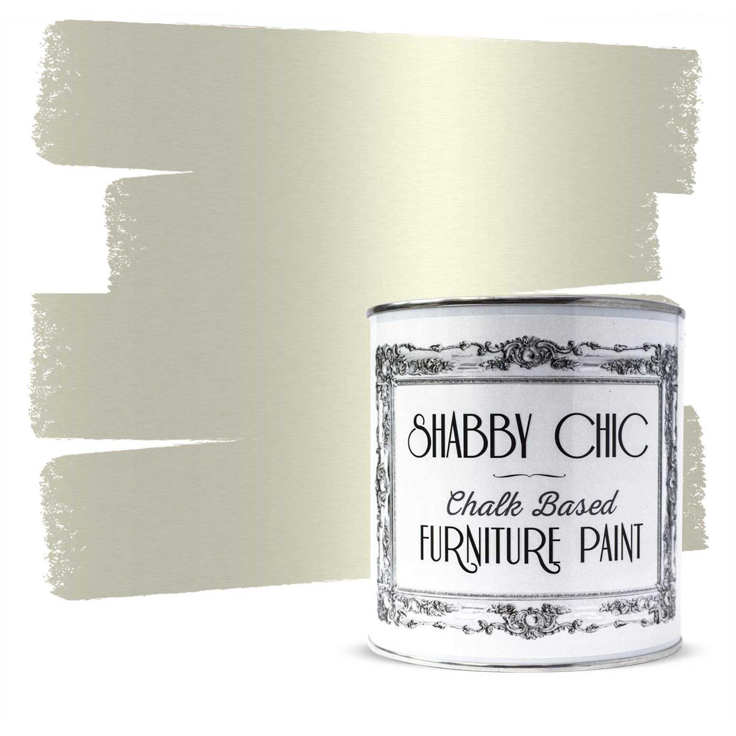 Shabby Chic Chalked Furniture Paint Luxurious Chalk Finish Furniture and Craft Paint for Home Decor - Zenithce