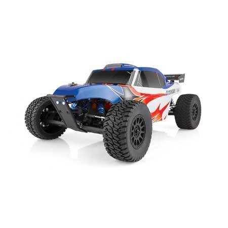 Team Associated Diff Silicone Grease 4cc RC10 - Zenithce