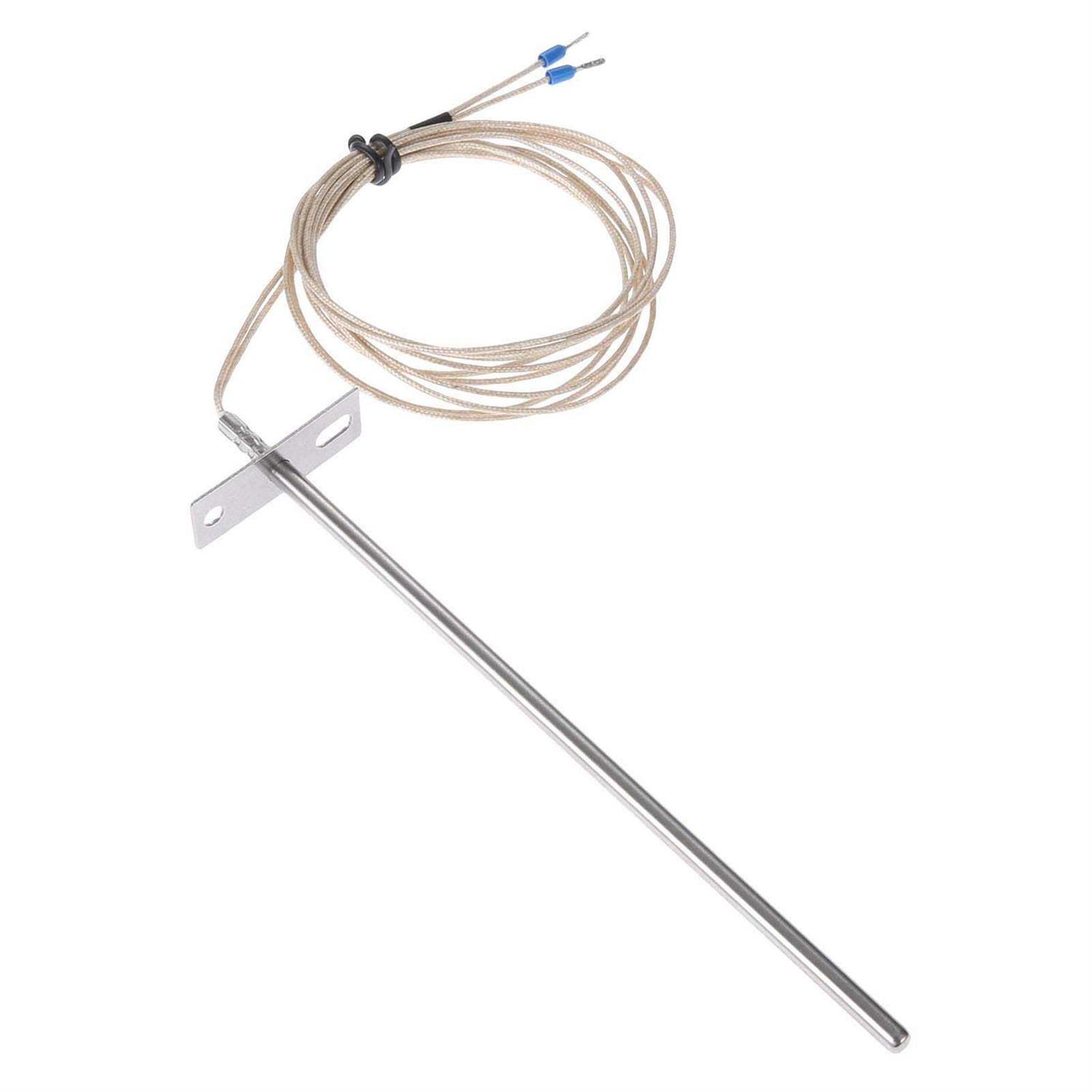 RT15 Roofing Tool - Zenithce