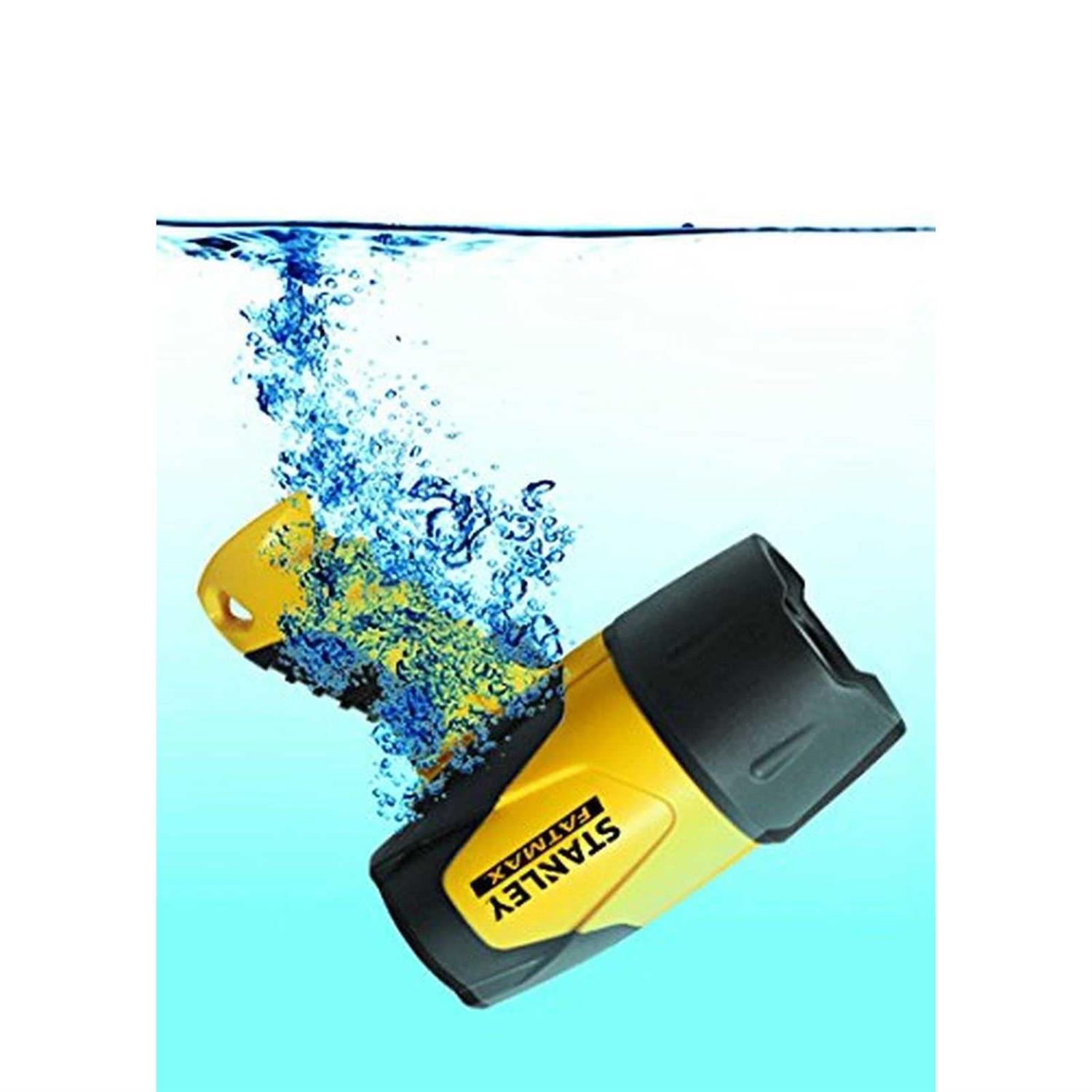 Stanley Fixed Blade Utility Knife 10-209 - Zenithce