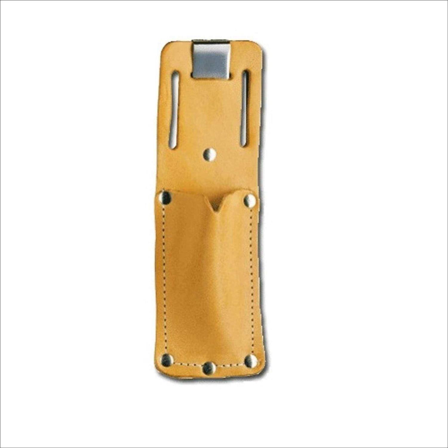 Pacific Handy Cutter Safety Point Blade - Zenithce