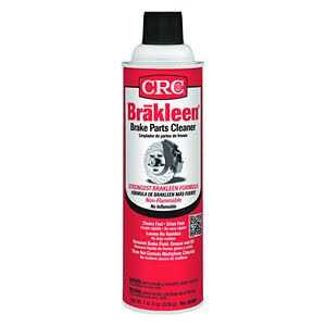 Crc Adhesive Remover 03250 - Zenithce