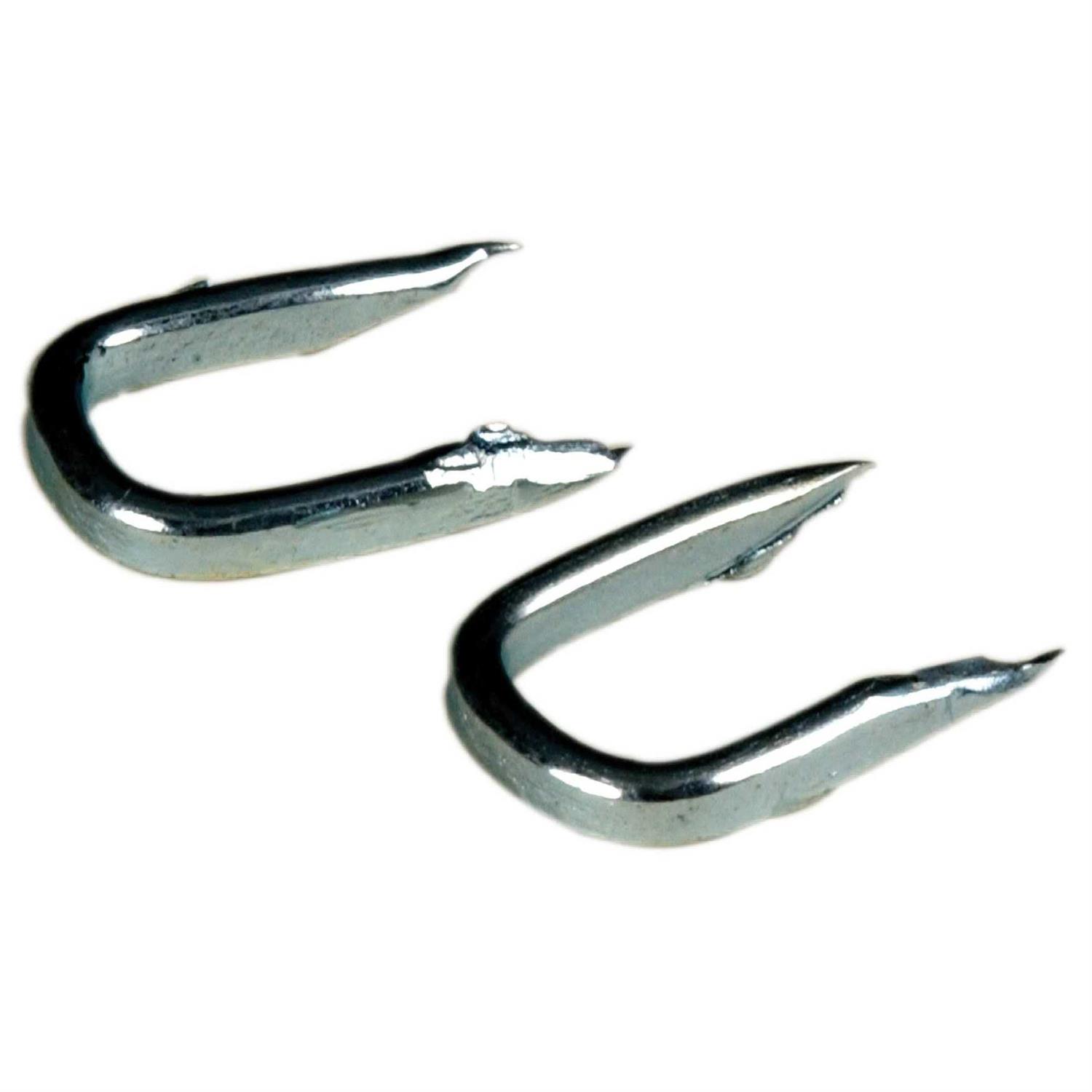 Hillman 11801 #4×2 Steel Weldable Rebar - Zenithce