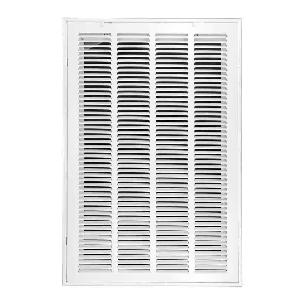 Vent Works Window Dryer Vent - Zenithce