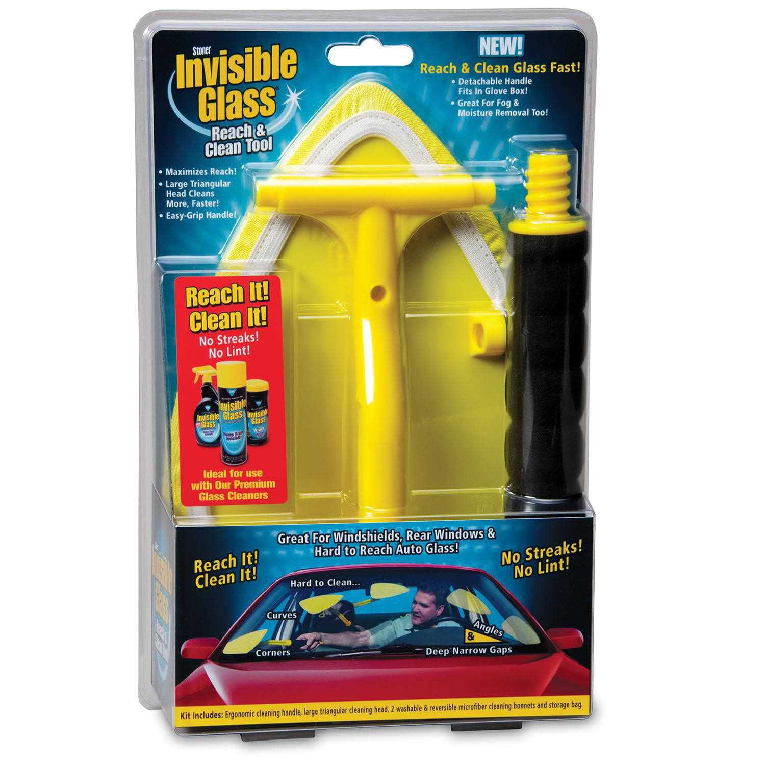 Invisible Fence R21 R51 Dog Perimeter Technologies - Zenithce