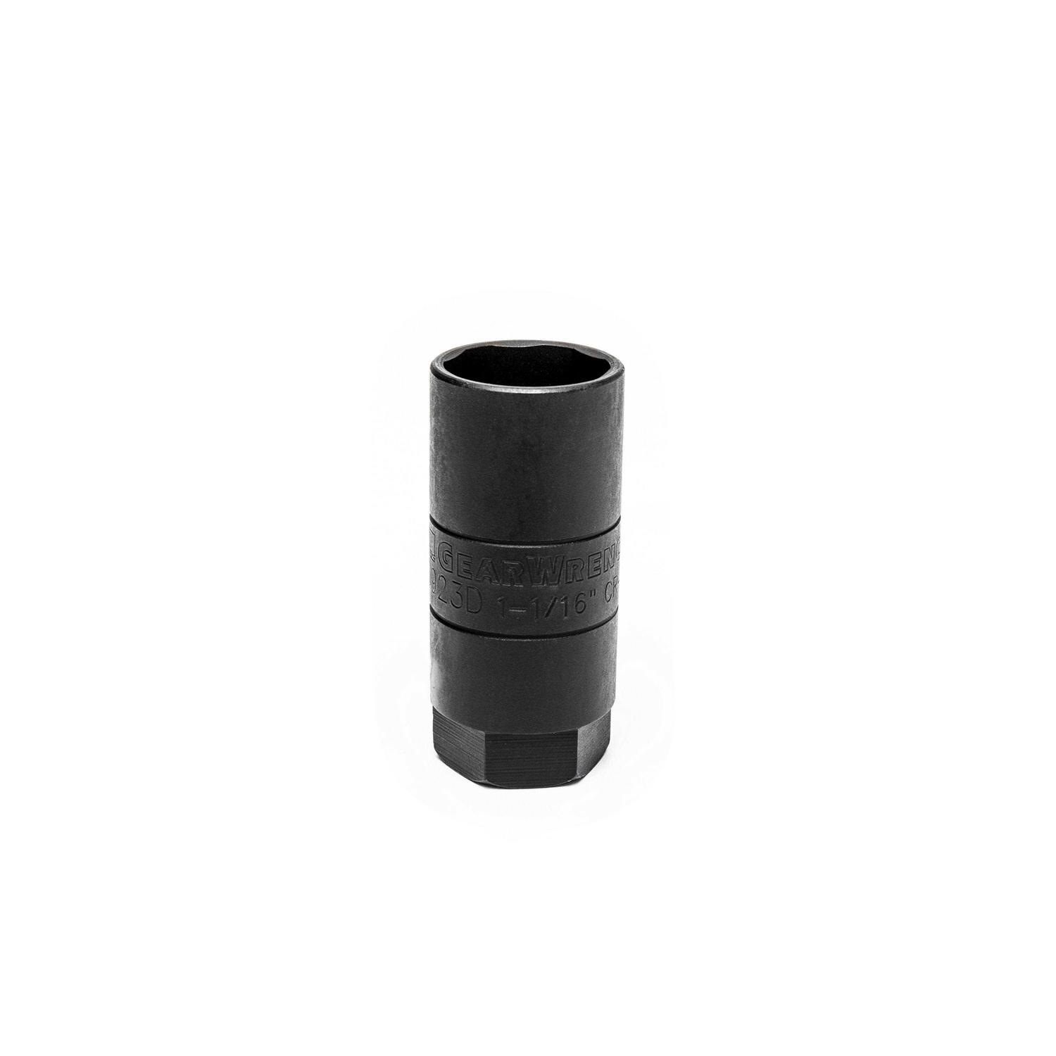 Gearwrench 41660D Spindle Nut Service Kit - Zenithce
