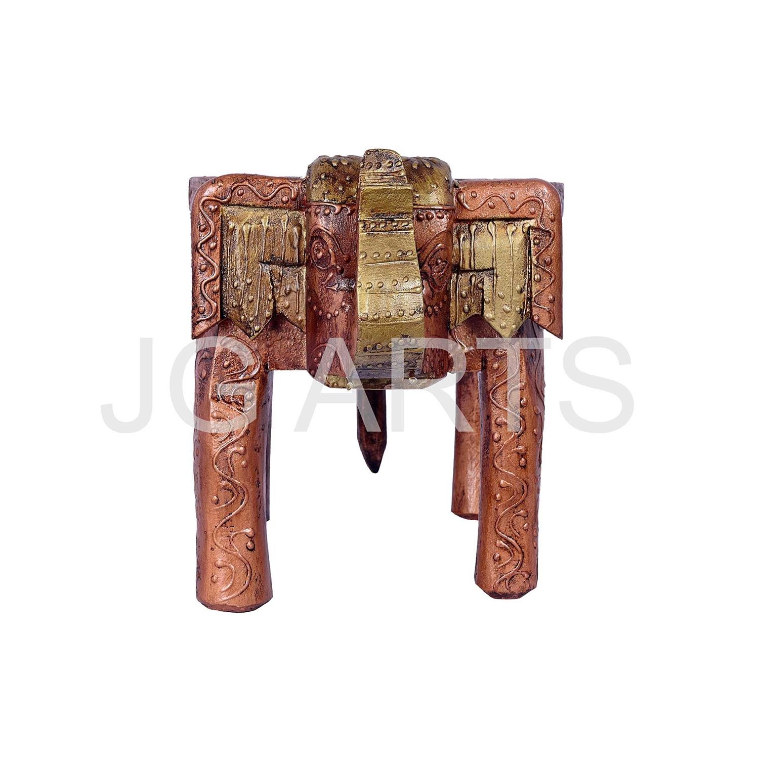 JF011E CVT Automatic Transmission Valve Body Compatible with Niss-an Altim-a Sentr-a Versa X-Trail - Zenithce